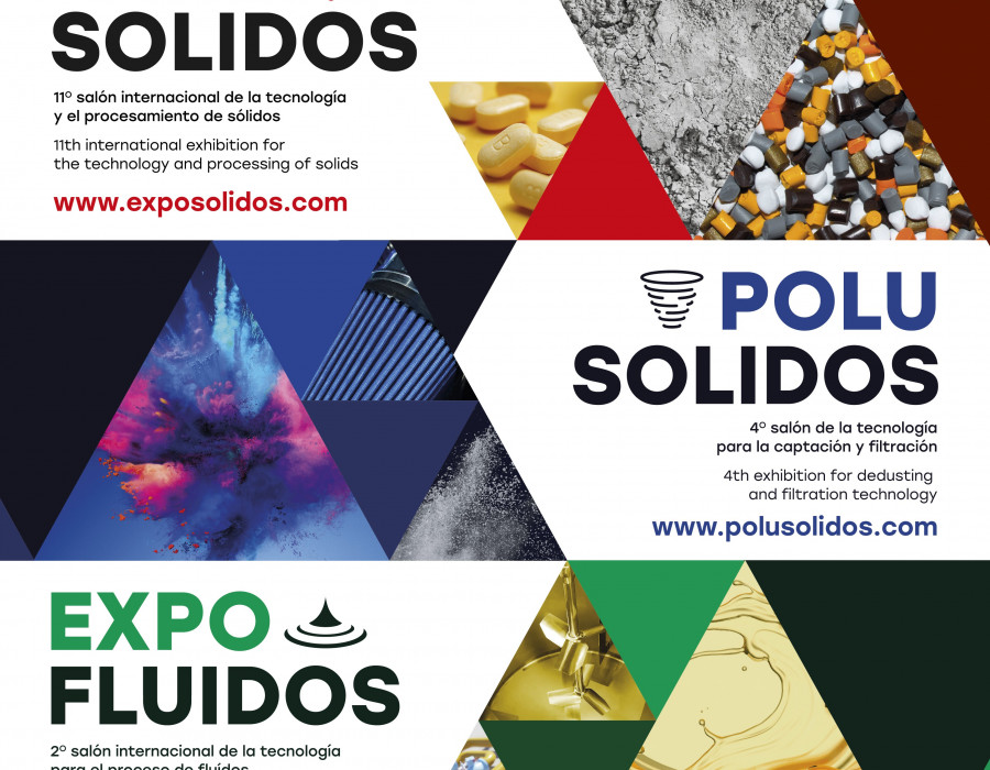 ExposolidosPolusolidosExpofluidos
