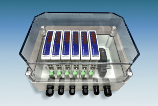 Utilcell Swift