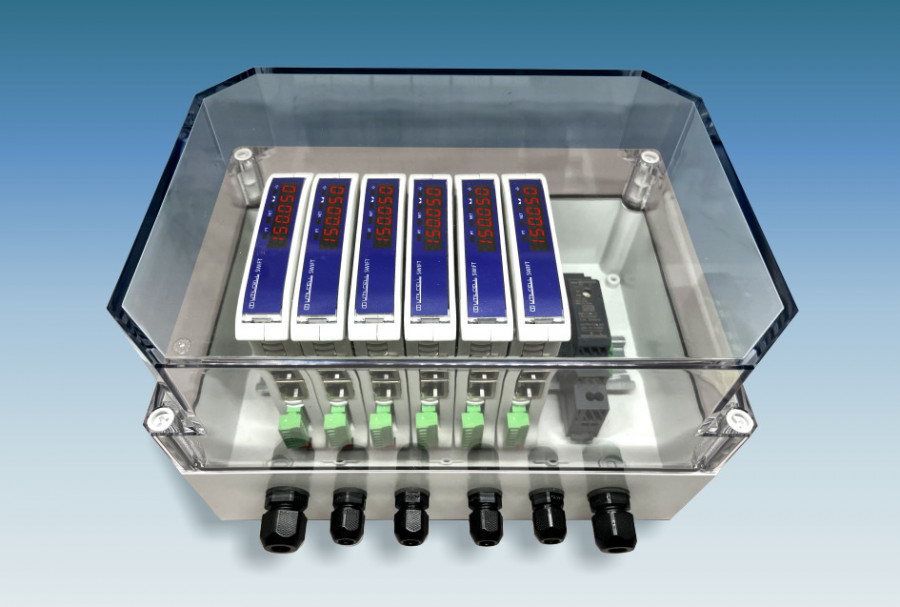 Utilcell Swift