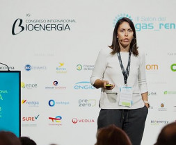 Avebiom ponencias
