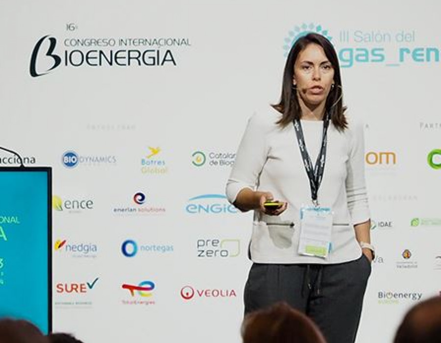 Avebiom ponencias