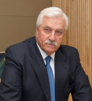 Avebiom Javier Díaz