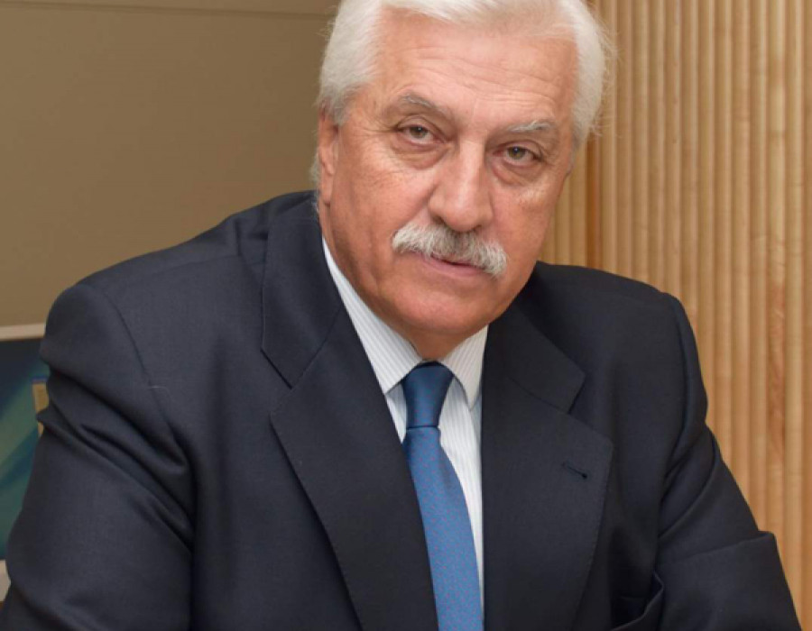 Avebiom Javier Díaz
