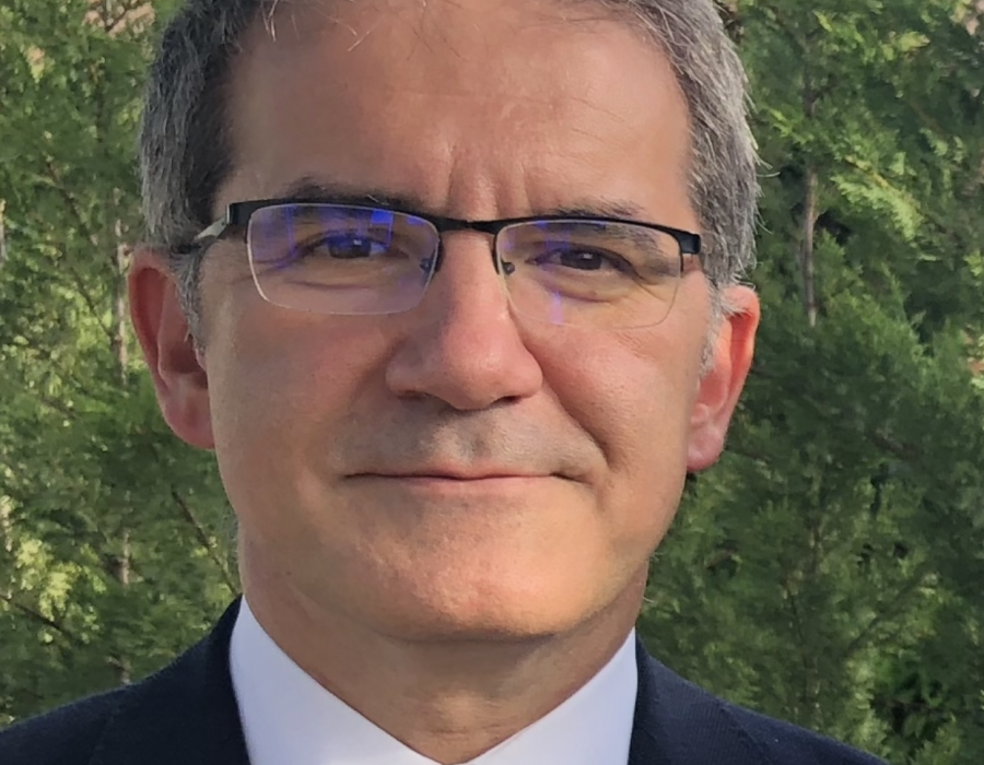 Blanco Urgoiti Luis (1)