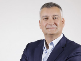 ERA Group