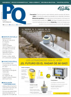 Quimica1277 1