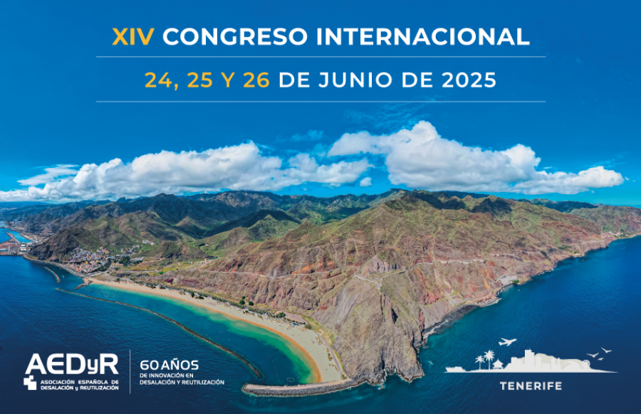 Aedyr congreso