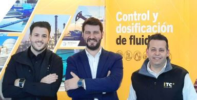 Itc sMAgua