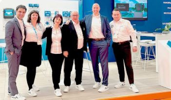 Itc AQUATEC