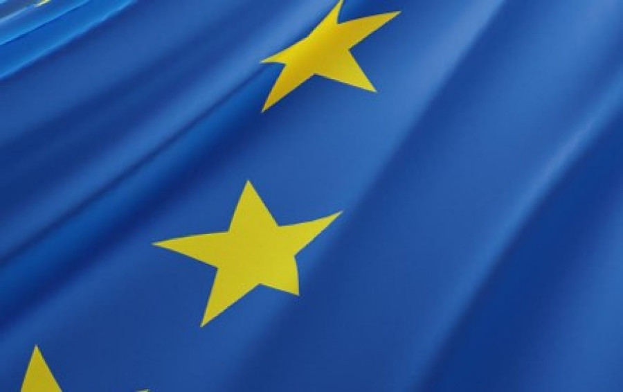 Europa EY