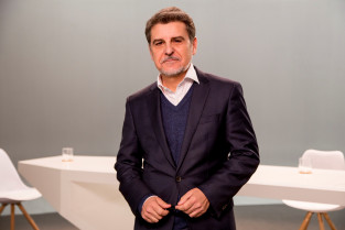 Aedyr financiacion