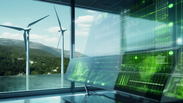 ABB IA industria 1