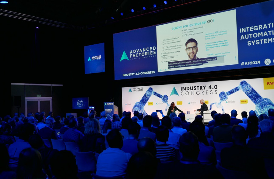 Advanced factories CIOs 1