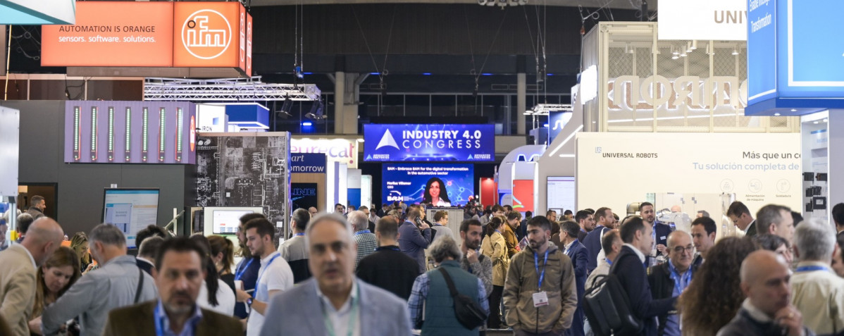 Advanced Factories CIOs 2