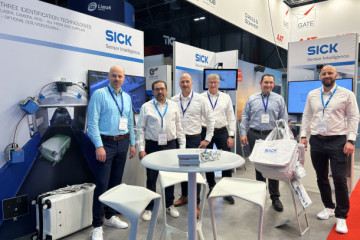 Sick Passenger Terminal Expo