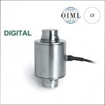 Utilcell 730D