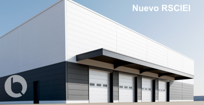Bequinor curso RSCIEI