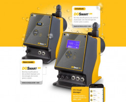 ITC Dosmart