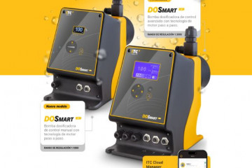 ITC Dosmart