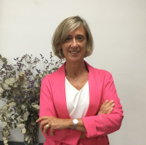 Pilar Cáceres