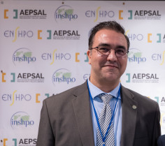 Aepsal Santiago