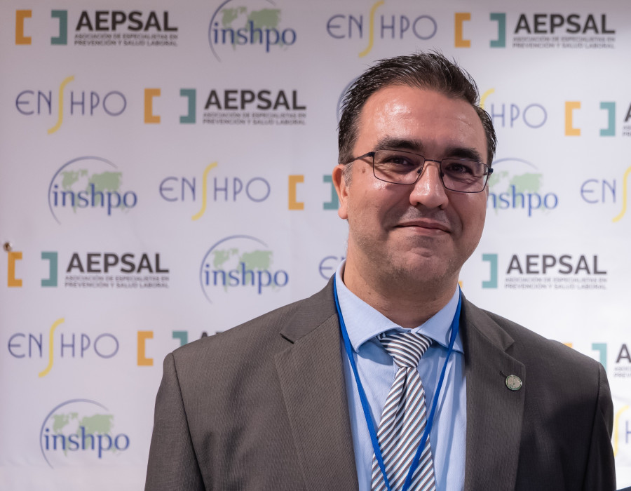 Aepsal Santiago