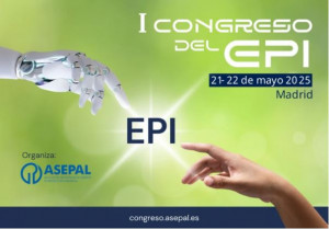 Congreso EPI víspera