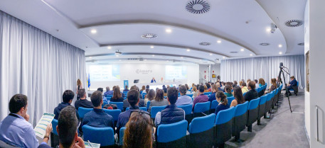 Aimplas challenge forum