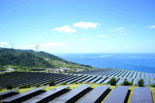 OBS Informe energia 1
