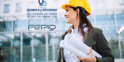 Foro Fepiq