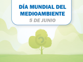 Molecor medio ambiente