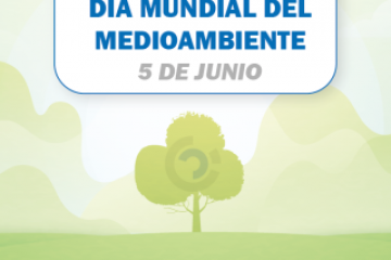 Molecor medio ambiente