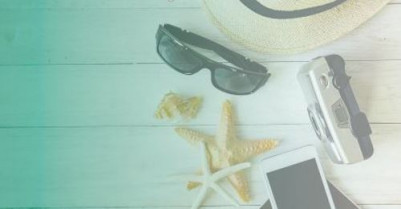 Utilcell verano 2