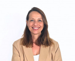 Genebre MArta