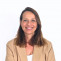 Genebre MArta