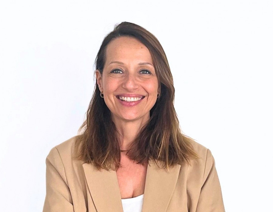 Genebre MArta