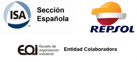 ISA Repsol webinar