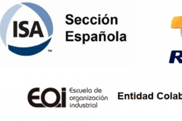 ISA Repsol webinar
