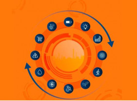 Cefic circularidad