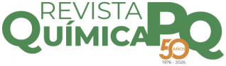 Revista PQ