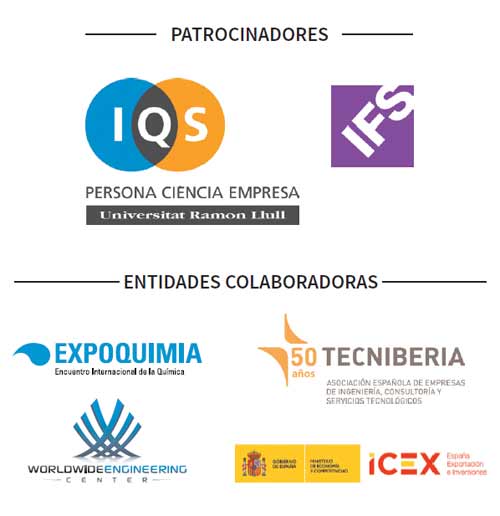 Colaboradores de la Jornada